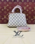 MCM💎 Louis Vuitton 💎 Дамски Чанти , снимка 4