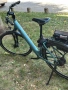 Tenways CGO800S, снимка 4