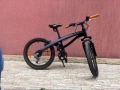 Велосипед BMW Cruise Bike Junior, снимка 10