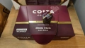 Costa caffitaly caffee, снимка 3