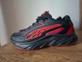 puma Nitro Energy маратонки 44.5 номер. , снимка 7