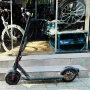 Електрическа тротинетка XIAOMI - MI SCOOTER, снимка 1