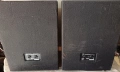 Tbox PA 15 тонколони , снимка 4
