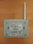 Рутер ZyXEL NBG4115, снимка 3