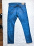 Оригинални мъжки дънки Polo Ralph Lauren Sullivan Slim Stretch размер 32, снимка 2