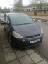 Форд s max 1.8tdci 2009, снимка 2