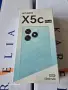 Honor X5c Plus Неразпечатан, снимка 1