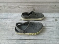 Crocs N 32,5 сандали, снимка 2
