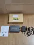 Микро видео конвертор от HDMI към SDI , снимка 1