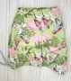 Vilebrequin Swim Short Mens Size 2 - 3XL ОРИГИНАЛНИ Мъжки Бански!, снимка 9
