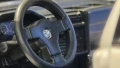BMW M3 E30 , снимка 7