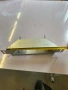 NIEDAX ЕЛЕМЕНТИ ЗА КАБЕЛНИ СКАРИ, OBO BETTERMANN ЕЛЕМЕНТИ, Bosch Rexroth 3842552940, снимка 2