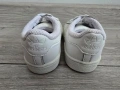 детски кецове Adidas, снимка 3