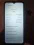 samsung galaxy M12 128/8gb, снимка 8