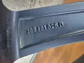 Оригинални VW джанти 20" Rosario 5x112 + гуми Pirelli 245/35 R20, снимка 12