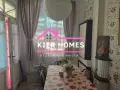 Къща с действащ бизнес в с. Горски Извор, общ. Димитровград, обл, снимка 6
