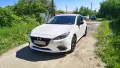Mazda 3 1.5cc 99ks 2016 evro6 0898544466 , снимка 1