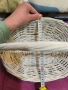Кошници, снимка 7