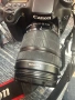 Canon eos 70d , снимка 4
