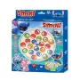 Игра риболов - музикална, снимка 2