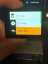екшън камера Akaso EK7000 Pro, снимка 4