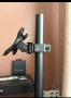 Геймърски Монитор Philips 1080P/144Hz, снимка 6
