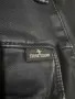 Stone Island Cargo Pants., снимка 4