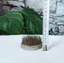 Кензани за цветя , снимка 4