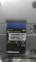 Телефонен адаптер - LINKSYS Cisco-VoIP Phone adapter -PAP2-NA, снимка 5