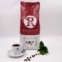 Премиум кафе на зърна Ravasio  "Extra Bar", снимка 4