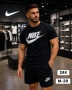 Мъжки и дамски екипи ❤️🔥❤️🔥, снимка 3