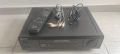 Видео SONY  VHS , снимка 2