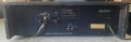 За колекционерите, продавам ретро тунер Technics ST-7300K, снимка 6
