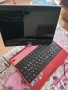 Продава дефектен лаптоп за части, снимка 1