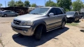 Kia Sorento 2.5 CRDI на части, снимка 1