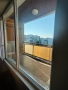 Продава се двустаен апартамент , снимка 14
