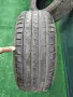 летни гуми 205/55zR16, снимка 6