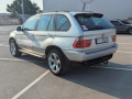 BMW E53 4,4, снимка 7