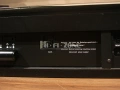 Грамофон Dual ka 360, снимка 17