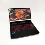 MSI Katana GF66/144Hz/i5-11400H/RTX 3060 6GB/16GB/512GB, снимка 2