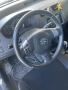 Suzuki Swift, снимка 2