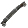 Основа задна броня Nissan Qashqai II 2013-2021 ID: 160362, снимка 2