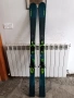 ски Elan amphibio sti 152см, снимка 1
