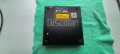 Sony Discman D-55T, снимка 2