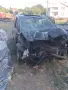 Фолсфаген Туран 2012г, снимка 3