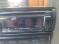 Авто ресийвър, снимка 2