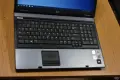 Hp Compaq 8710W - 17 инчов лаптоп / мобилна работна станция / mobile workstation - зарядно батерия, снимка 2