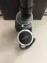 Beaulieu R16 Spécial Zoom – 16mm филмова камера в отлично състояние, с кейс , снимка 14