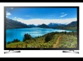 телевизор samsung 32 Инчов смарт , снимка 4