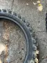 Предна и задна мотокрос гуми Dunlop - 80/100/21 - 100/90/19 , снимка 5